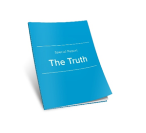 The Truth Special Report